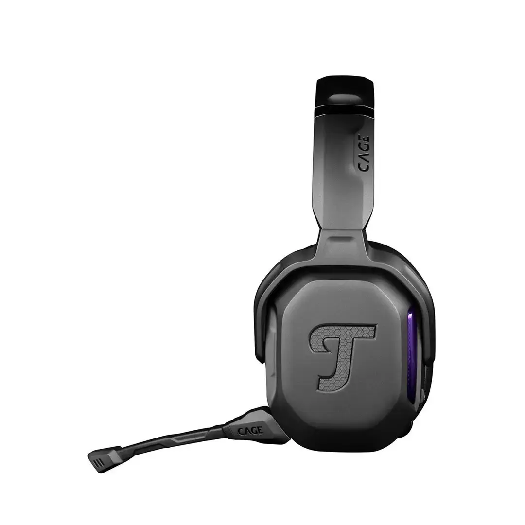 Austiņas Teufel CAGE PRO Photo 6