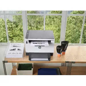 HP LaserJet 220V Fuser Kit HP LaserJet 150000 lapas