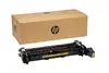 HP LaserJet 220V Fuser Kit Photo 2