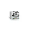 Multifunction Device Epson WorkForce Pro WF-C5890DWF Photo 2