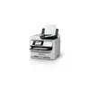 Multifunction Device Epson WorkForce Pro WF-C5890DWF Photo 3