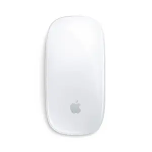 Мышь Apple Magic Mouse Office Ambidextrous Bluetooth