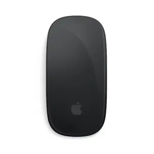 Мышь Apple Magic Mouse Office Ambidextrous Bluetooth