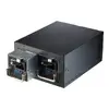 Power Supply Unit FSP Twins PRO 500W Photo 2