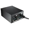 Power Supply Unit FSP Twins PRO 500W Photo 4