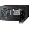Barošanas bloks FSP Twins PRO 900W Photo 2