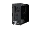 Barošanas bloks FSP Twins PRO 900W Photo 3