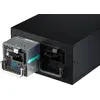 Barošanas bloks FSP Twins PRO 900W Photo 4