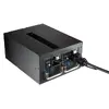 Barošanas bloks FSP Twins PRO 900W Photo 5
