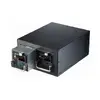 Barošanas bloks FSP Twins PRO 900W Photo 6