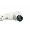 Camera Elmo L-12G Photo 2