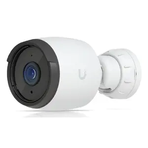 IP камера безопасности Ubiquiti G6 Bullet 3840 x 2160 Внутри Снаружи