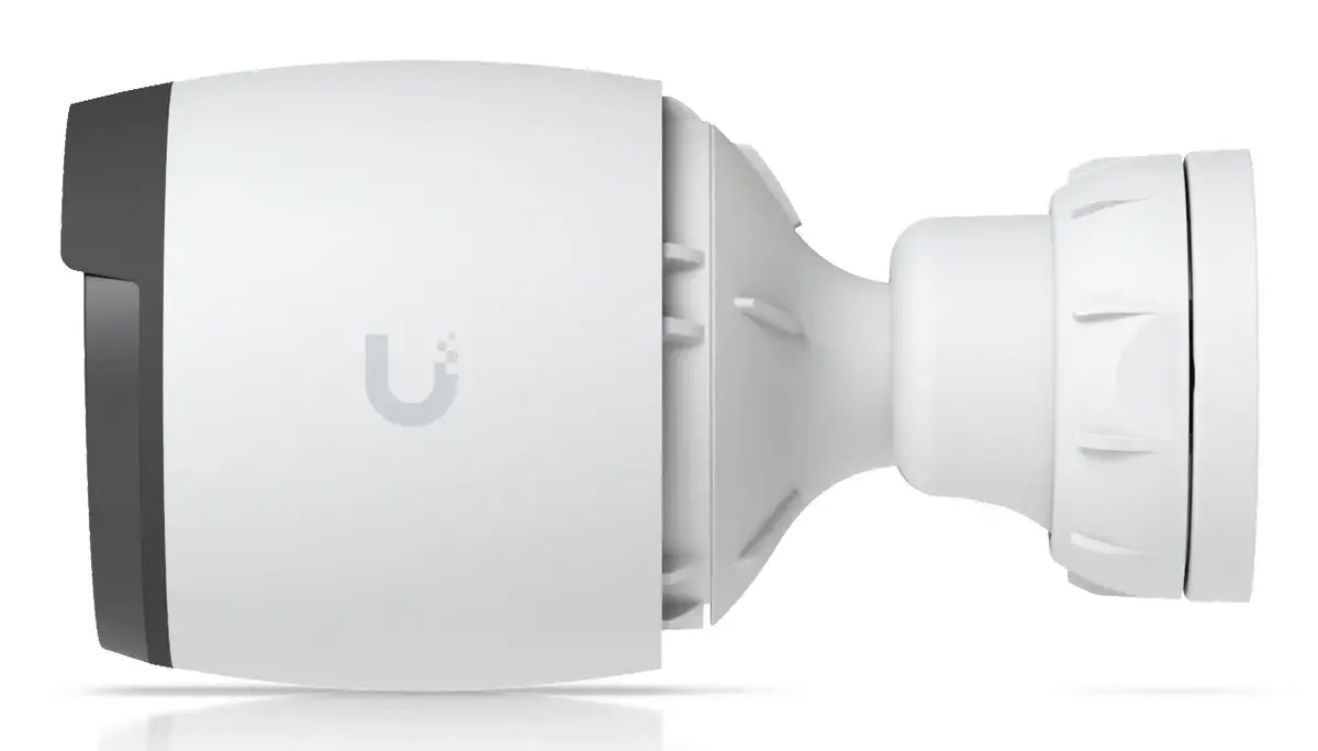 IP drošības kamera Ubiquiti G6 Bullet Photo 2