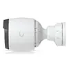 IP drošības kamera Ubiquiti G6 Bullet Photo 2
