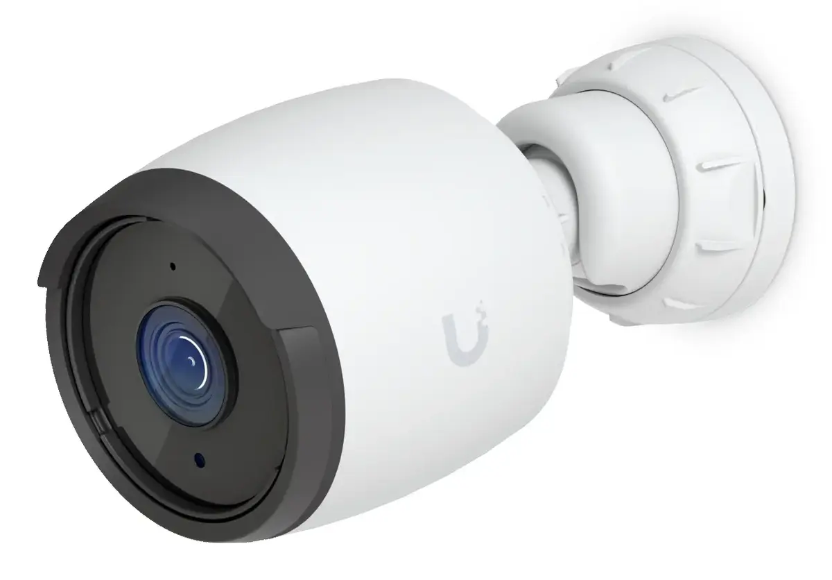 IP drošības kamera Ubiquiti G6 Bullet Photo 3