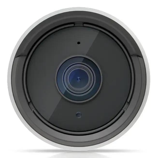 IP drošības kamera Ubiquiti G6 Bullet Photo 4