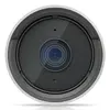 IP drošības kamera Ubiquiti G6 Bullet Photo 4
