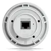 IP drošības kamera Ubiquiti G6 Bullet Photo 5