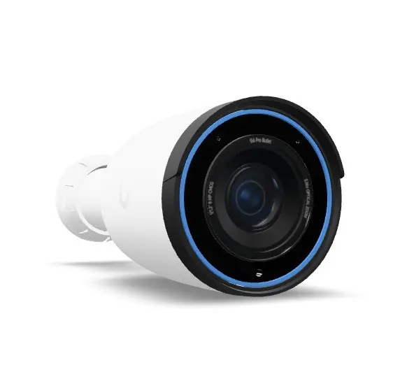 IP drošības kamera Ubiquiti G6 Bullet