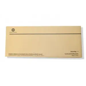 Toner Konica Minolta TN-328K 28000 pages Black