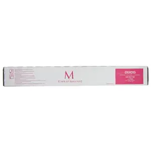 Toner UTAX 1T02L7BUT0 12000 pages Magenta