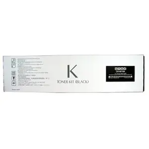 Toneris Utax CK-8515 10000 lapas Melns