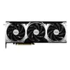 Видеокарта MSI VENTUS GeForce RTX 5070 Photo 2