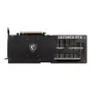Видеокарта MSI VENTUS GeForce RTX 5070 Photo 4