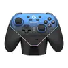 GameSir T4n Pro BL Bluetooth геймпад Photo 2
