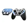 GameSir T4n Pro BL Bluetooth геймпад Photo 3