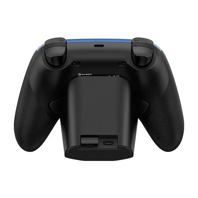 GameSir T4n Pro BL Bluetooth геймпад Photo 4