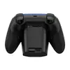 GameSir T4n Pro BL Bluetooth геймпад Photo 4