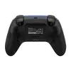 GameSir T4n Pro BL Bluetooth геймпад Photo 5