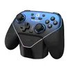 GameSir T4n Pro BL Bluetooth геймпад Photo 6