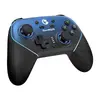 GameSir T4n Pro BL Bluetooth геймпад Photo 7