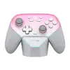 Bezvadu kontrolieris GameSir SuperNova T4n Pro Photo 2