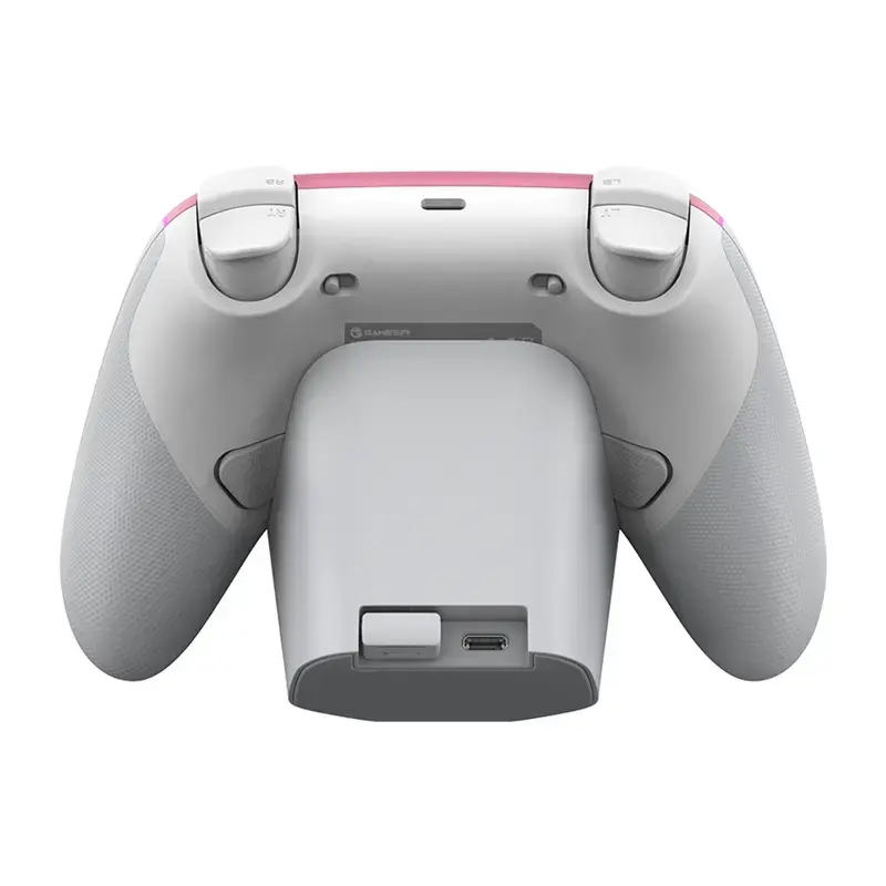 Bezvadu kontrolieris GameSir SuperNova T4n Pro Photo 5