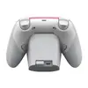 Bezvadu kontrolieris GameSir SuperNova T4n Pro Photo 5