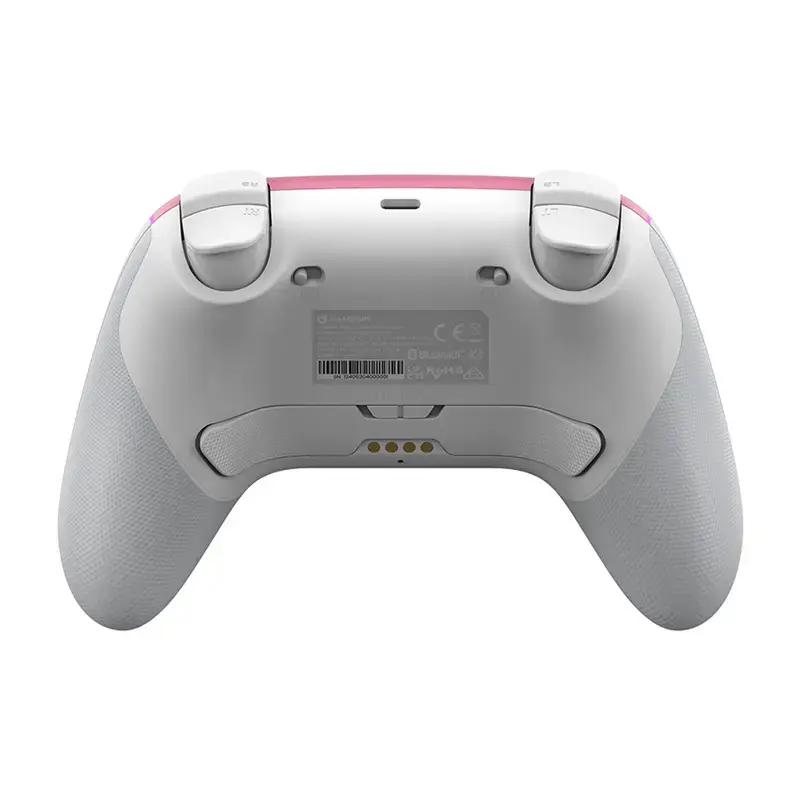 Bezvadu kontrolieris GameSir SuperNova T4n Pro Photo 6