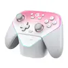 Bezvadu kontrolieris GameSir SuperNova T4n Pro Photo 7