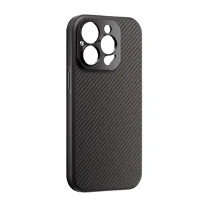 Lens Filter Freewell FW-17-IP15PRO for iPhone 15 Pro — 17mm mount