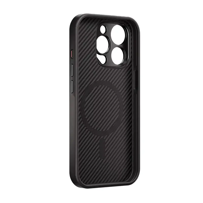 Фильтр Freewell FW-17-IP15PRO для iPhone 15 Pro Photo 2