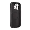 Чехол Freewell FW-17-IP15PROM для iPhone 15 Pro Max Photo 2