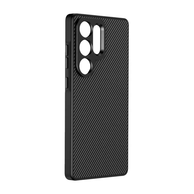Smartphone Cases