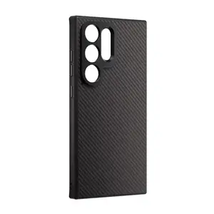 Protective Case Freewell for Samsung S24 Ultra with 17mm Lens Mount FW-17-S24U