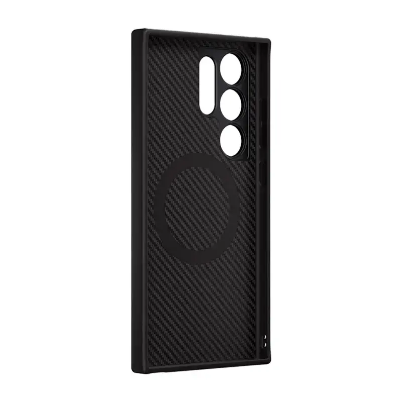 Чехол Freewell для Samsung S24 Ultra с 17 мм креплением FW-17-S24U Photo 2