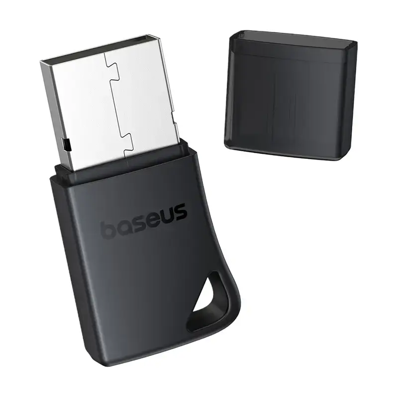 Наушники Baseus Encok BA04 Photo 2