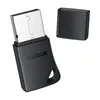 Наушники Baseus Encok BA04 Photo 2