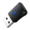 Наушники Baseus Encok BA04 Photo 4