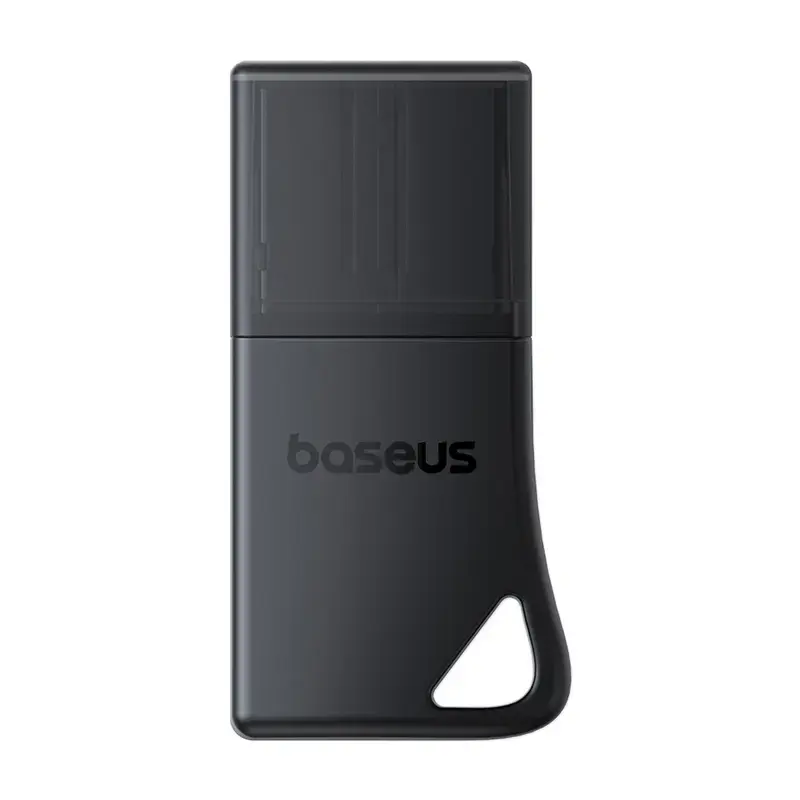 Наушники Baseus Encok BA04 Photo 5